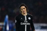 Chelsea-bound?